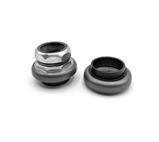 Jeu de direction SHIMANO 105 1' (25,4 mm)