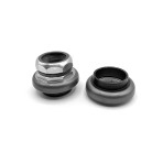 Jeu de direction SHIMANO 105 1' (25,4 mm)