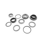 Jeu de direction SHIMANO 105 1' (25,4 mm)