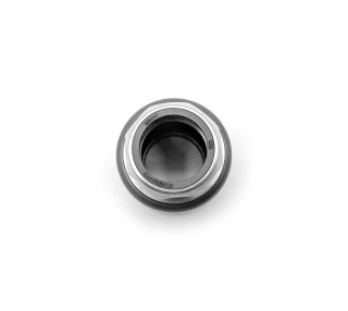 Jeu de direction SHIMANO 105 1' (25,4 mm)