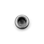 Jeu de direction SHIMANO 105 1' (25,4 mm)