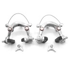 ETRIERS DE FREINS Mafac Racer Brake calipers