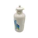 Bidon gourde SHIMANO 500ml pour vélo vintage course