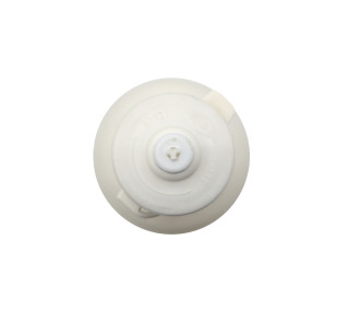 Bidon gourde SHIMANO 500ml pour vélo vintage course