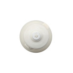 Bidon gourde SHIMANO 500ml pour vélo vintage course