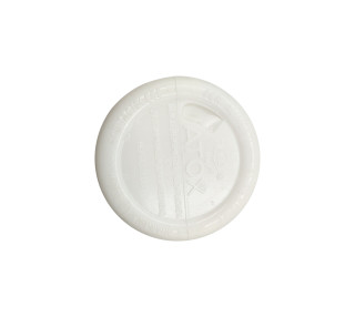 Bidon gourde SHIMANO 500ml pour vélo vintage course