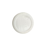 Bidon gourde SHIMANO 500ml pour vélo vintage course