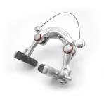ETRIERS DE FREINS Mafac Racer Brake calipers