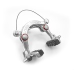ETRIERS DE FREINS Mafac Racer Brake calipers