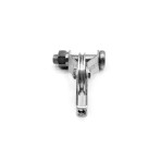 SERRAGE TUBE DE SELLE PASSE CABLE POULIE Mafac