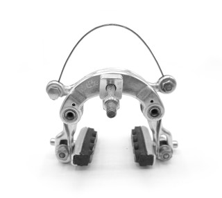 ETRIERS DE FREINS Mafac Racer Brake calipers