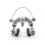 ETRIERS DE FREINS Mafac Racer Brake calipers