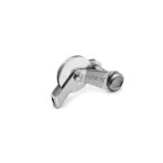 SERRAGE TUBE DE SELLE PASSE CABLE POULIE Mafac
