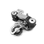 DÉRAILLEUR ARRIÈRE Simplex Prestige