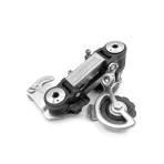DÉRAILLEUR ARRIÈRE Simplex Prestige