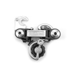 DÉRAILLEUR ARRIÈRE Simplex Prestige