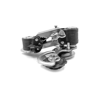 DÉRAILLEUR ARRIÈRE Simplex Prestige