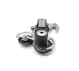 DÉRAILLEUR ARRIÈRE Simplex Prestige
