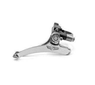 DÉRAILLEUR AVANT Simplex Prestige AV223