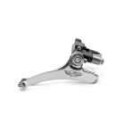 DÉRAILLEUR AVANT Simplex Prestige AV223
