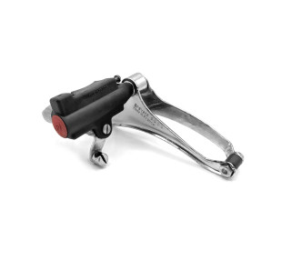 DÉRAILLEUR AVANT Simplex Prestige AV223