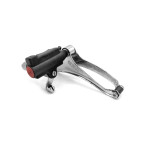 DÉRAILLEUR AVANT Simplex Prestige AV223