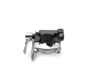 DÉRAILLEUR AVANT Simplex Prestige AV223