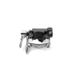 DÉRAILLEUR AVANT Simplex Prestige AV223