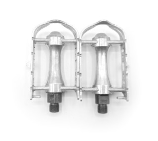 PÉDALES Sakae Ringyo SR SP-150
