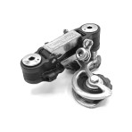DÉRAILLEUR ARRIÈRE Simplex Prestige
