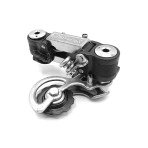 DÉRAILLEUR ARRIÈRE Simplex Prestige