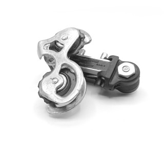 DÉRAILLEUR ARRIÈRE Simplex Prestige