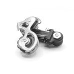 DÉRAILLEUR ARRIÈRE Simplex Prestige