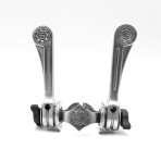 MANETTES DERAILLEUR AVANT Simplex Prestige