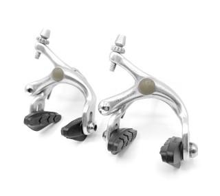 ETRIERS DE FREIN Campagnolo