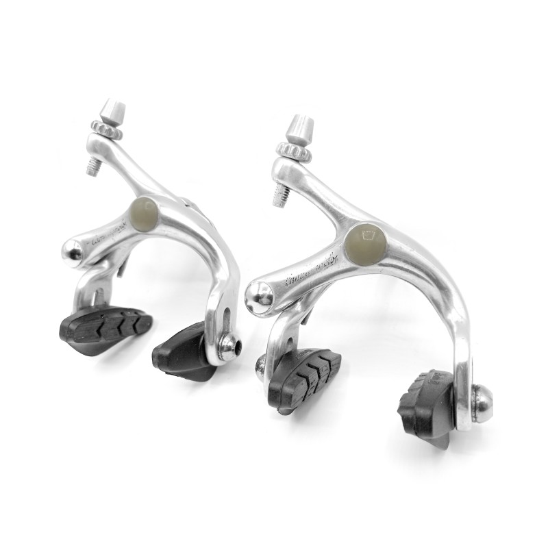 ETRIERS DE FREIN Campagnolo