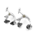 ETRIERS DE FREIN Campagnolo