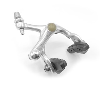 ETRIERS DE FREIN Campagnolo