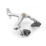 ETRIERS DE FREIN Campagnolo