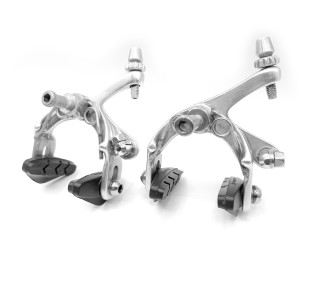 ETRIERS DE FREIN Campagnolo
