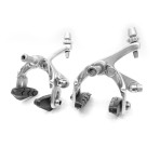 ETRIERS DE FREIN Campagnolo