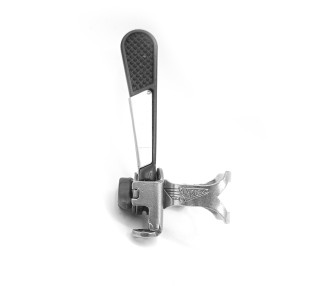 MANETTE DE DÉRAILLEUR Simplex