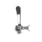 MANETTE DE DÉRAILLEUR Simplex
