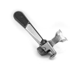 MANETTE DE DÉRAILLEUR Simplex