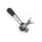 MANETTE DE DÉRAILLEUR Simplex