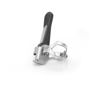 MANETTE DE DÉRAILLEUR Simplex