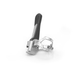 MANETTE DE DÉRAILLEUR Simplex