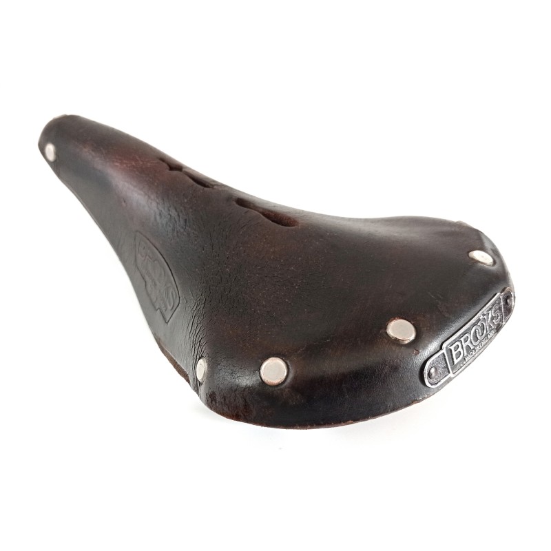 SELLE Brooks B17