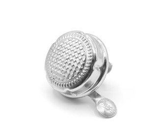 SONNETTE Omega