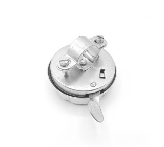 SONNETTE Omega